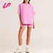 oversize tee shirt